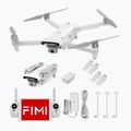 Dron FIMI X8 Se 2022 Standard 8
