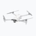 Dron FIMI X8 Se V2 Combo + Megafon