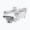 Dron FIMI X8 Se V2 Combo + Megafon 3