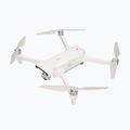 Dron FIMI X8 Se V2 Combo + Megafon 4