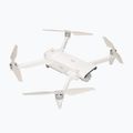 Dron FIMI X8 Se V2 Combo + Megafon 5