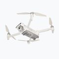 Dron FIMI X8 Se V2 Combo + Megafon 6
