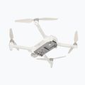 Dron FIMI X8 Se V2 Combo + Megafon 7