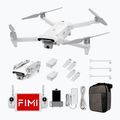Dron FIMI X8 Se V2 Combo + Megafon 9