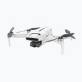 Dron FIMI X8 Mini V2 Standard