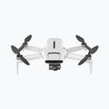 Dron FIMI X8 Mini V2 Standard 2