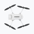 Dron FIMI X8 Mini V2 Standard 3
