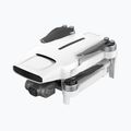 Dron FIMI X8 Mini V2 Standard 4