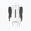 Dron FIMI X8 Mini V2 Standard 5
