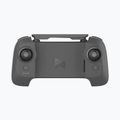 Dron FIMI X8 Mini V2 Standard 6