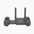 Dron FIMI X8 Mini V2 Standard 7