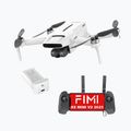Dron FIMI X8 Mini V2 Standard 8