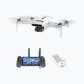 Dron FIMI X8 Mini V2 Standard 9