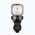 Lampka rowerowa przednia Towild BR1000 black 2