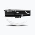 Lampka rowerowa przednia Towild BR800S black 2