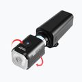 Lampka rowerowa przednia Towild BR800S black 5