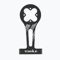 Uchwyt rowerowy TOWILD AS80 black