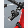 Uchwyt rowerowy TOWILD AS80 black 5