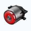 Lampka rowerowa tylna Towild TL05 2