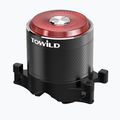 Lampka rowerowa tylna Towild TL05 3