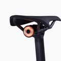 Lampka rowerowa tylna Towild TL03 PRO 5