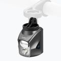 Lampka rowerowa przednia Towild DL1700 black 2