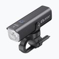 Lampka rowerowa przednia Towild CL2000 black