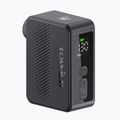 Pompka rowerowa elektryczna TOWILD A13 black