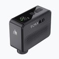 Pompka rowerowa elektryczna TOWILD A13 black 2