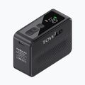 Pompka rowerowa elektryczna TOWILD A13 black 3