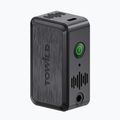 Pompka rowerowa elektryczna TOWILD A05 black