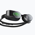 Okulary do pływania Holoswim 2 Pro AR Smart deep sky black