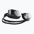 Okulary do pływania Holoswim 2 Pro AR Smart deep sky black 2