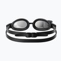 Okulary do pływania Holoswim 2 Pro AR Smart deep sky black 3