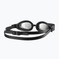 Okulary do pływania Holoswim 2 Pro AR Smart deep sky black 4