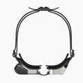 Okulary do pływania Holoswim 2 Pro AR Smart deep sky black 5