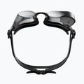 Okulary do pływania Holoswim 2 Pro AR Smart deep sky black 6