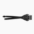 Okulary do pływania Holoswim 2 Pro AR Smart deep sky black 7