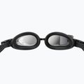 Okulary do pływania Holoswim 2 Pro AR Smart deep sky black 8