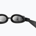Okulary do pływania Holoswim 2 Pro AR Smart deep sky black 9