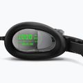 Okulary do pływania Holoswim 2 Pro AR Smart deep sky black 11