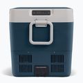 Lodówka kompresorowa Igloo ICF60 59 l blue 3