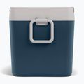 Lodówka kompresorowa Igloo ICF60 59 l blue 4