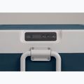 Lodówka kompresorowa Igloo ICF60 59 l blue 8