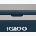 Lodówka kompresorowa Igloo ICF60 59 l blue 9