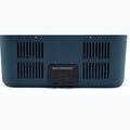 Lodówka kompresorowa Igloo ICF60 59 l blue 12