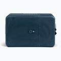 Lodówka kompresorowa Igloo ICF60 59 l blue 13