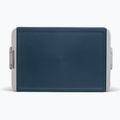 Lodówka kompresorowa Igloo ICF60 59 l blue 14