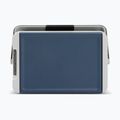 Lodówka kompresorowa Igloo ICF18 19 l blue 10