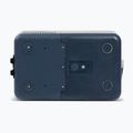Lodówka kompresorowa Igloo ICF18 19 l blue 11
